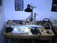 Beach Gear.webp