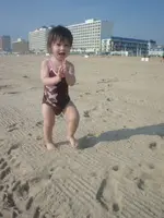 Picture 025.webp