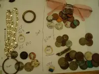 P1010001.webp