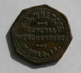 SG1L2241.webp