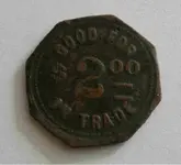 SG1L2240.webp