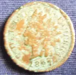 indian head 2.webp