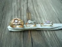 3 RINGS.webp