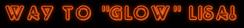 cooltext62110502.gif cooltext62110502.gif