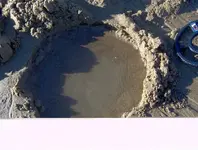 HPIM0417 (Small).webp