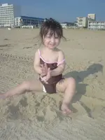 Picture 019.webp