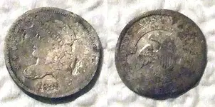 1835HalfDime Kirk.webp
