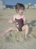Picture 018.webp