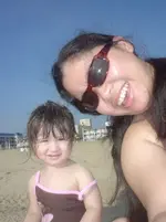 Picture 020.webp