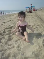 Picture 021.webp