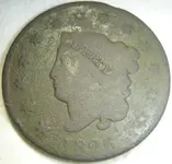 indexCA7T7EU4.webp