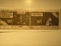 CARTOON METAL DETECTING2 002.webp