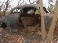 OldFord.webp