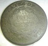 4.webp