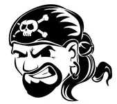 scott_the_pirate[1].webp