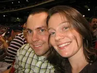 astrosgame.webp