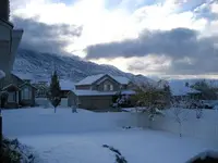 snowww 003.webp
