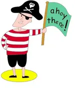 pirate 2.webp