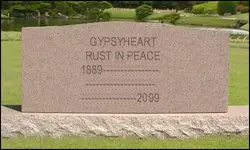 Rust in Peace.webp