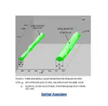 Bakhtar Alicia 2 pipes fig.jpg..webp