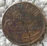 cascarets.webp