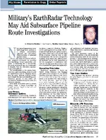 Bakhtararticle_Page_1.webp