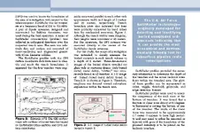 Bakhtar article p. 2 with 2 Figs.webp