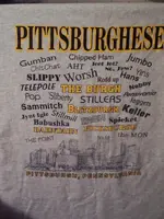 pittsburghese.webp