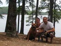 05-25-06 307 greeson.webp
