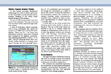 Bakhtararticle_Page_3.webp