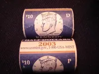 mint rolls 003.webp