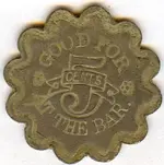 5cents.webp