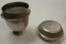 silver (Small).webp