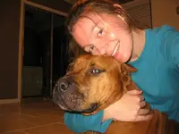 Herc love.webp