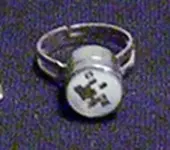 LCD Ring.webp