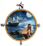Gypsy Compass.webp