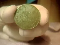 unknown coin-token.webp
