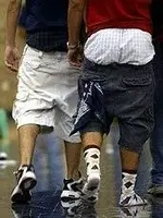 sagging+gym.webp