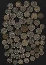 Coins-9-4b.jpg