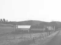 black & white farm2.webp