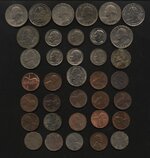 Coins-9-6a.jpg