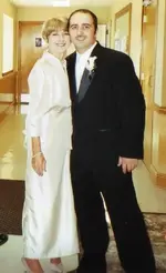 wedding (3).webp