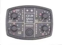 Fisher CZ20.webp