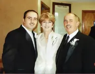 wedding2 (2).webp