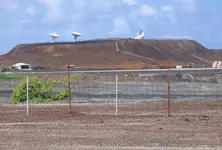 view across the runway.webp