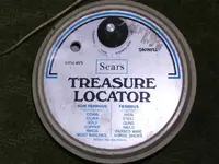 sears2 (Small).webp