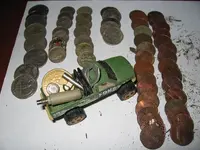 August 4th tot lot 60 coins 1 token $4.16.webp