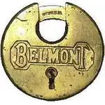 ebay $34.50 1999.webp