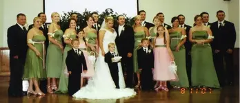 wedding3 (2).webp