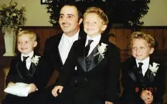 wedding4 (2).webp